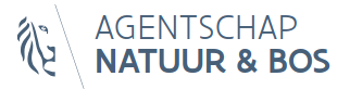 Logo Naturenbos